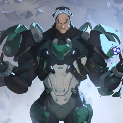 Sigma x Yeat Flawless WHAT IS THAT MELODY