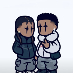 Want in My Life (Prod. Day By Day)