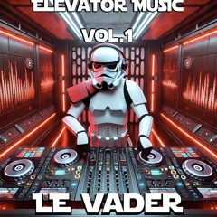 elevator music vol. 1