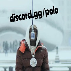 Polo G - Diarys Of A Soldier