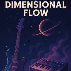 Dimensional Flow