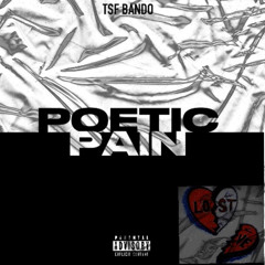 Trust Dem Niggas (Ft. TSF NoTalkin)