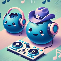 10.17.24 everyday people - disco house mix