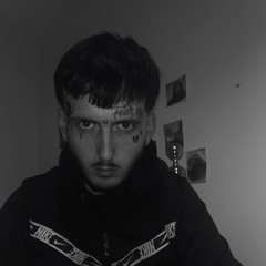 Third person witness