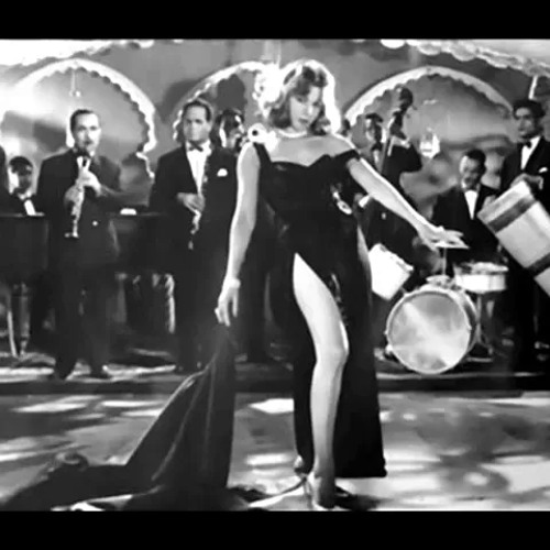 بقى عايز تنسانى حفلة نادرة للموسيقار فريد الاطرش