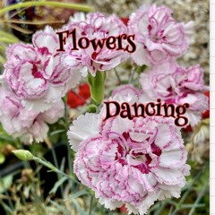 Flowers Dancing