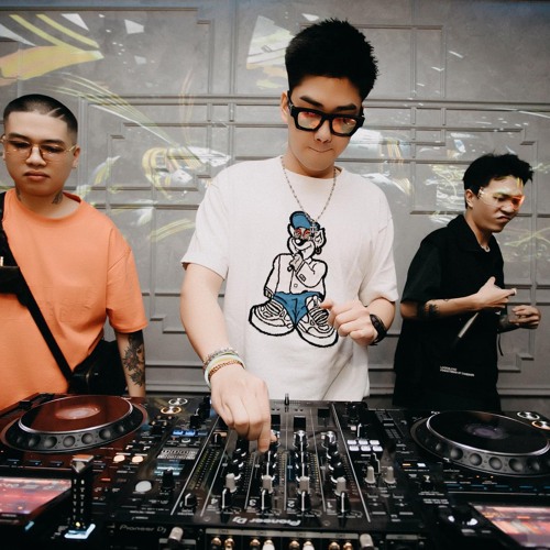 Anh Có Thế Bớt Lak Dạo Được Không - Haozi (Mua Full Set 3:00 Liên Hệ Zalo:0922777444)