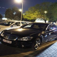 POP (make dat shh pop)