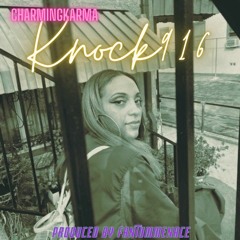 Knock 916 (Prod. fantumMENACE)