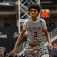 mbmsuji*let the beat jam! #scootxk~fukktonioo