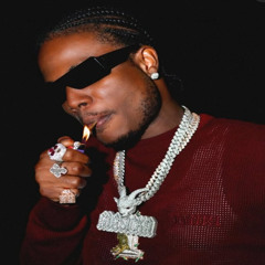 Masicka - WAKE UP (Tommy Lee Sparta & Vybz Kartel Diss)