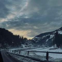 Sleepa - All Is Gone