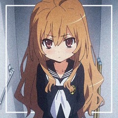 Toradora ft. Swoodeasu & Caspy [Prod. Shushu boi]