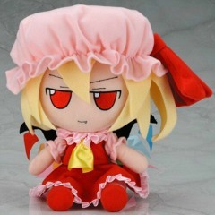U.N.オーエンは彼女なのか？ stuffs