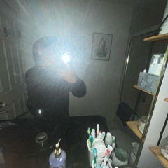 Pull Up (Prod. bend3r