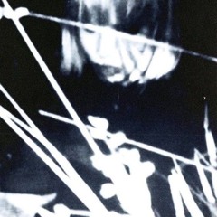 duvet jerk // u dont understand