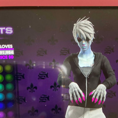 hurt_the_hate w/ ZayFoe