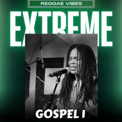 Extreme Gospel One(1)