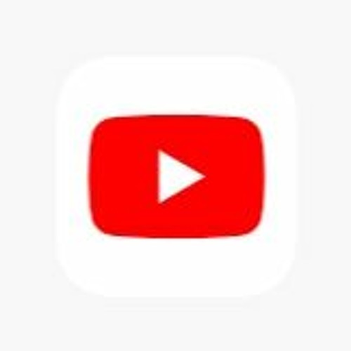 Stream Download YouTube di iOS 12 Cara Mengatasi Masalah Umum yang