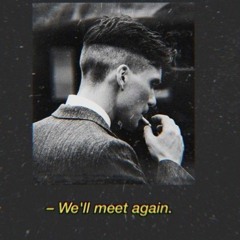 Idhar Zindagi Ka Janaza - Manan Bhardwaj | Sarthak  The Project Manan Bhardwaj