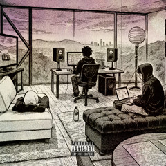 monster (ft. SMACKK)