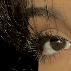 Pretty Problems (Prod. XVI.) ON ALL PLATFORMS