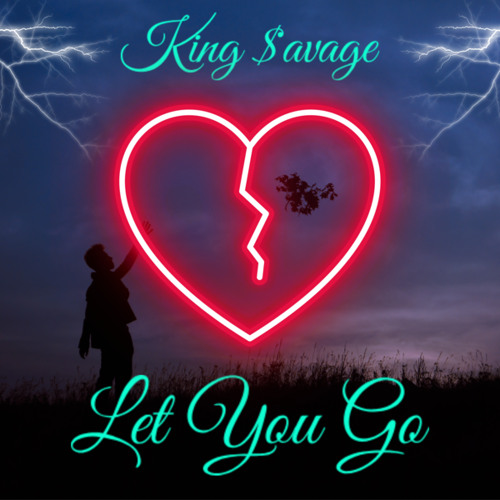 Stream New Release by King $avage | Listen online for free on SoundCloud