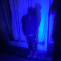 no luck x dizzy x K3MG