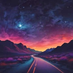 Midnight Drive