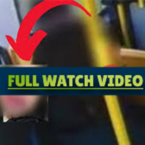 [Full ônibus] menina no onibus em cascavel 5x1 portal zacarias menina apanhando da mae