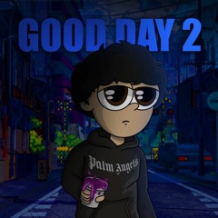 Good Day 2 (JuggRami Outro)