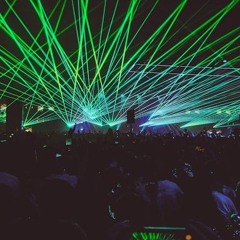 2024 Mix