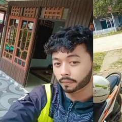 SPECIAL MIXTAPE JDM LAGI TINGGI *SEGIRI PROJECT* VVIP 2023  - MUHAMMAD ALIF -  #EXCLUSIVE