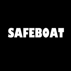 Safeboat