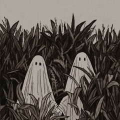 Ghosts (prod. V-E)