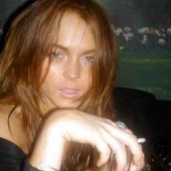 Trashtacular - Carpe Noctem - Mix II