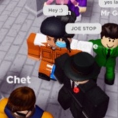 If Roblox Noobs Can’t Answer The Trivia Everyone Dies (FLAMINGO)