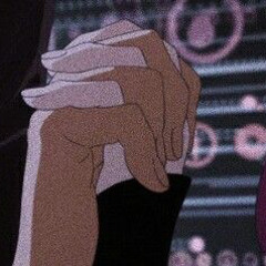 your love is torture (prod.metlast)