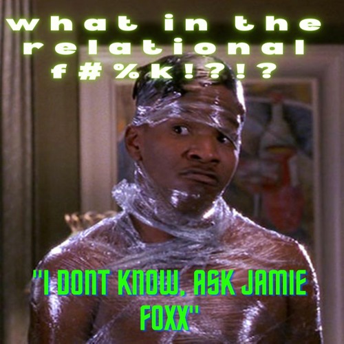 the jamie foxx show free online the jamie foxx show free online