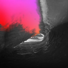 Tremor