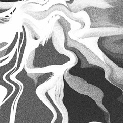 Experimental Set for Jolt Radio's Show - Cloudy Skies 01.24.2022