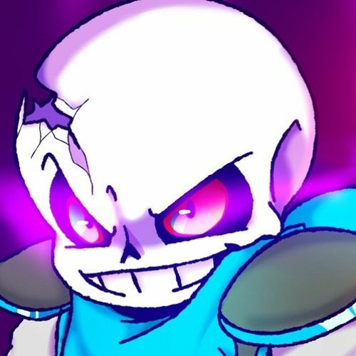 HOMICIDAL LUNACY - 0.3