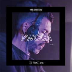 The Composers: PWCCA (Live)