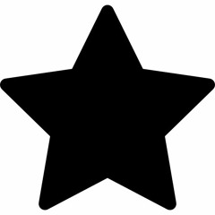 ngl u fucking suck nio die