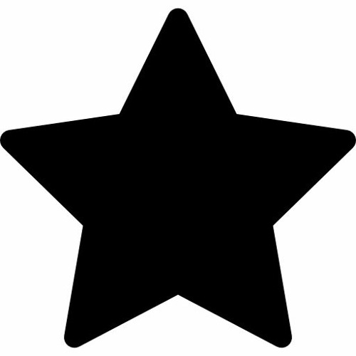 ngl u fucking suck nio die