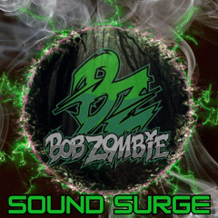 Sound Surge