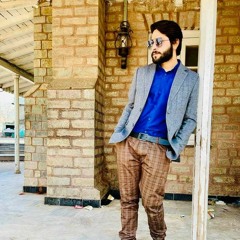 Lut Gaye - jubin nautiyal. imran H..