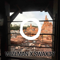 Wiseman by Frank Ocean remix (prob Swax3y aka Detoxsoul)