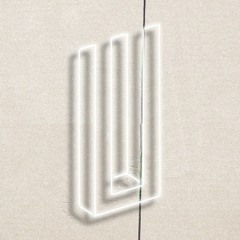 Rose-Colored Boy (Brand New Eyes)