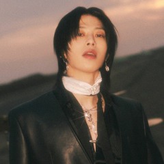 BIGONE (빅원)